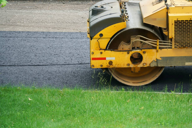 Best Driveway Repair Near Me  in Brunswick, OH